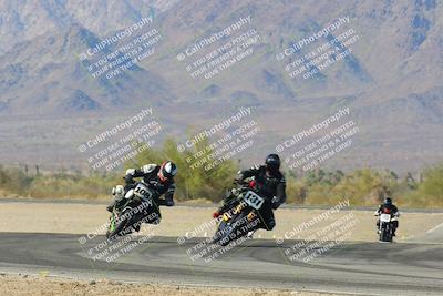 media/Mar-22-2025-CVMA (Sat) [[462c0ffedb]]/Race 15-Formula 2-CVMA Hooligans/